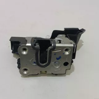 805024978R Renault Замок двери передней правой Renault Duster 2 Арт E23271028, вид 5