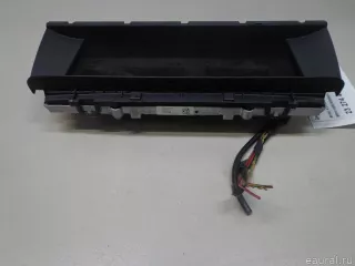 65509289584 BMW Дисплей информационный BMW X3 F25 Арт E23274480, вид 2