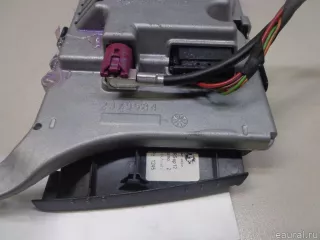 65509289584 BMW Дисплей информационный BMW X3 F25 Арт E23274480, вид 6