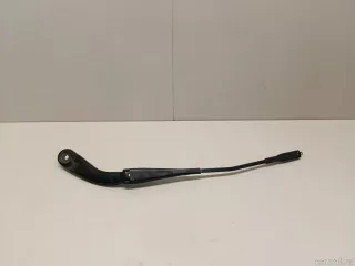 61617260469 BMW Поводок стеклоочистителя передний левый BMW 3 F30/F31/GT F34 Арт E23275471, вид 1
