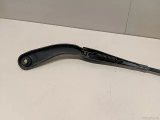 61617260469 BMW Поводок стеклоочистителя передний левый BMW 3 F30/F31/GT F34 Арт E23275471, вид 8