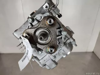 0CP409053G VAG Раздаточная коробка Audi Q3 2 Арт E23276459, вид 1