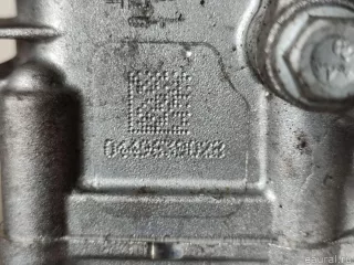 0CP409053G VAG Раздаточная коробка Audi Q3 2 Арт E23276459, вид 11