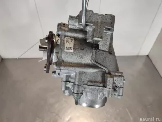 0CP409053G VAG Раздаточная коробка Audi Q3 2 Арт E23276459, вид 2