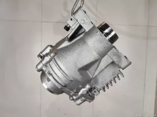 0CP409053G VAG Раздаточная коробка Audi Q3 2 Арт E23276459, вид 4