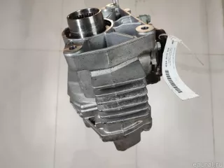 0CP409053G VAG Раздаточная коробка Audi Q3 2 Арт E23276459, вид 5