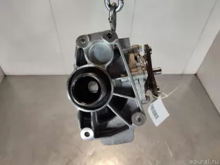 0CP409053G VAG Раздаточная коробка Audi Q3 2 Арт E23276459, вид 6