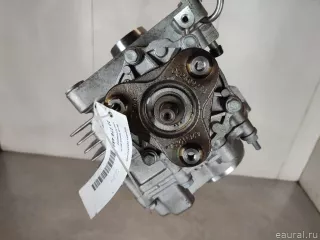 0CP409053G VAG Раздаточная коробка Audi Q3 2 Арт E23276459, вид 7