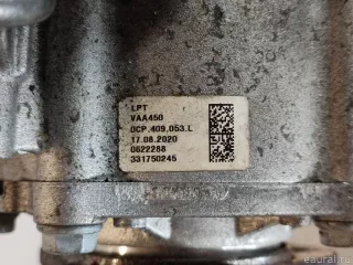 0CP409053G VAG Раздаточная коробка Audi Q3 2 Арт E23276459, вид 9