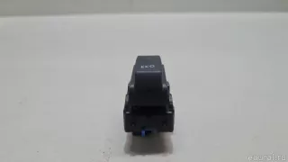 251B43430R Renault Кнопка многофункциональная Renault Duster 2 Арт E23278121, вид 2