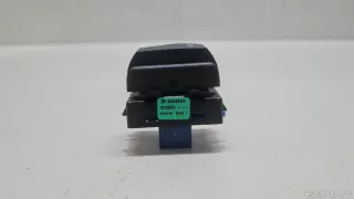 251B43430R Renault Кнопка многофункциональная Renault Duster 2 Арт E23278121, вид 3