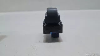 251B43430R Renault Кнопка многофункциональная Renault Duster 2 Арт E23278121, вид 4