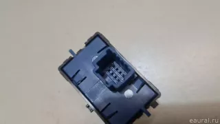 251B43430R Renault Кнопка многофункциональная Renault Duster 2 Арт E23278121, вид 7