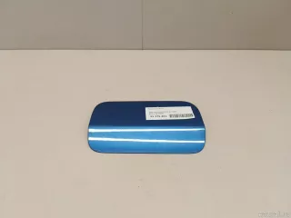 41007238058 BMW Лючок бензобака BMW 3 F30/F31/GT F34 Арт E23279462, вид 1