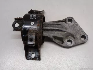 95190896 GM Опора КПП левая Chevrolet COBALT 2 Арт E23283750, вид 1