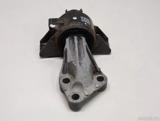 95190896 GM Опора КПП левая Chevrolet COBALT 2 Арт E23283750, вид 5