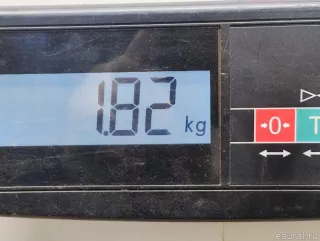 95190896 GM Опора КПП левая Chevrolet COBALT 2 Арт E23283750, вид 9