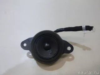 8616006380 Toyota Динамик Toyota Camry XV70 Арт E23299202, вид 1