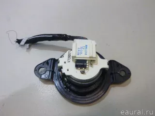 8616006380 Toyota Динамик Toyota Camry XV70 Арт E23299202, вид 3