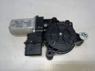 67627406624 BMW Моторчик стеклоподъемника BMW X3 G01 Арт E23305797, вид 1