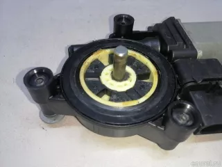 67627406624 BMW Моторчик стеклоподъемника BMW X3 G01 Арт E23305797, вид 6