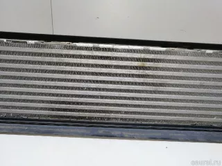 17517600530 BMW Интеркулер BMW X2 F39 Арт E23307477, вид 14