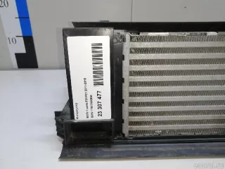 17517600530 BMW Интеркулер BMW X2 F39 Арт E23307477, вид 18