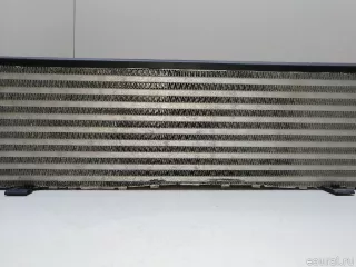 17517600530 BMW Интеркулер BMW X2 F39 Арт E23307477, вид 3