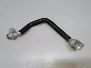 4G0260367B VAG Трубка кондиционера Audi A6 C7 (S6,RS6) Арт E23307511, вид 1