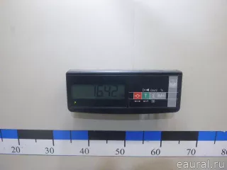 SH0113700E Mazda Турбокомпрессор (турбина) Mazda CX-5 1 Арт E23311428, вид 8