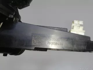 11537600584 BMW Корпус термостата BMW X3 G01 Арт E23320604, вид 6