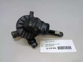 11537600584 BMW Корпус термостата BMW X3 G01 Арт E23320604, вид 7