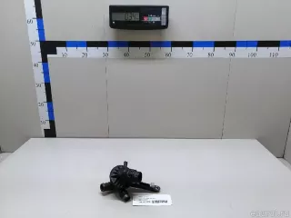 11537600584 BMW Корпус термостата BMW X3 G01 Арт E23320604, вид 8