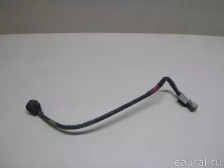 393203C650 Hyundai-Kia Датчик детонации Hyundai Equus 2 Арт E23323077, вид 1