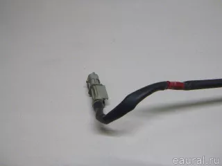 393203C650 Hyundai-Kia Датчик детонации Hyundai Equus 2 Арт E23323077, вид 5