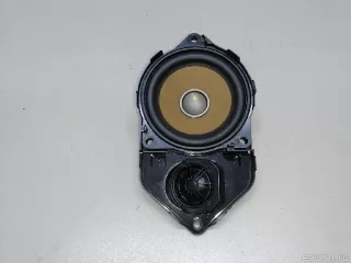 65139237280 BMW Динамик BMW X3 F25 Арт E23324465, вид 1