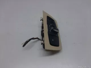 61319265297 BMW Переключатель света фар BMW 3 F30/F31/GT F34 Арт E23325173, вид 3