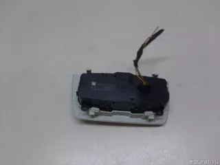 61319265297 BMW Переключатель света фар BMW 3 F30/F31/GT F34 Арт E23325173, вид 5