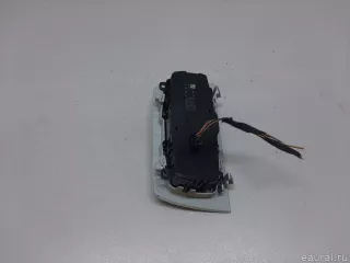 61319265297 BMW Переключатель света фар BMW 3 F30/F31/GT F34 Арт E23325173, вид 7