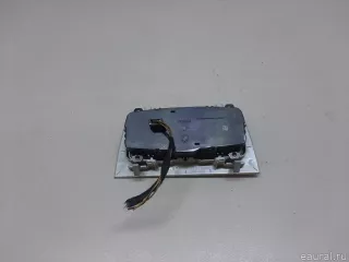 61319265297 BMW Переключатель света фар BMW 3 F30/F31/GT F34 Арт E23325173, вид 8