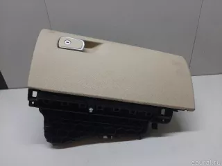 51169239347 BMW Бардачок BMW 3 F30/F31/GT F34 Арт E23325180