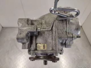 0CP409053G VAG Раздаточная коробка Audi Q3 2 Арт E23330457, вид 1