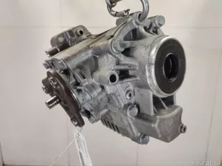 0CP409053G VAG Раздаточная коробка Audi Q3 2 Арт E23330457, вид 3