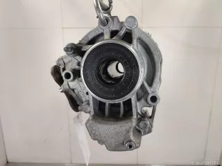 0CP409053G VAG Раздаточная коробка Audi Q3 2 Арт E23330457, вид 4
