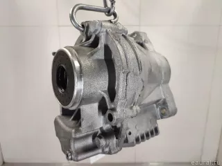 0CP409053G VAG Раздаточная коробка Audi Q3 2 Арт E23330457, вид 5