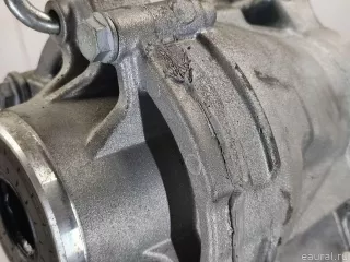 0CP409053G VAG Раздаточная коробка Audi Q3 2 Арт E23330457, вид 6