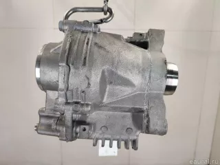 0CP409053G VAG Раздаточная коробка Audi Q3 2 Арт E23330457, вид 7