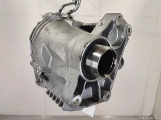 0CP409053G VAG Раздаточная коробка Audi Q3 2 Арт E23330457, вид 8