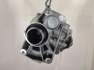 0CP409053G VAG Раздаточная коробка Audi Q3 2 Арт E23330457, вид 9