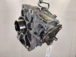 0CP409053G VAG Раздаточная коробка Audi Q3 2 Арт E23330457, вид 10